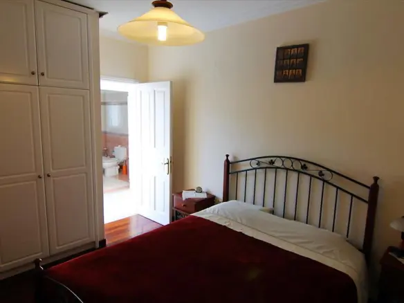 6-bedroom Detached House In Corfu, Greece (340 M²)