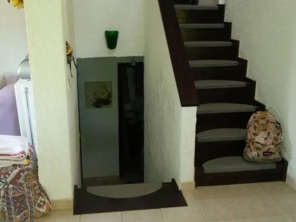 6-bedroom Detached House In Nea Propontida, Greece (250 M²)