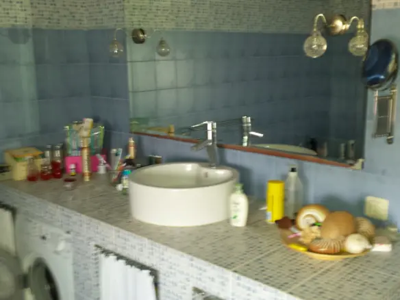 6-bedroom Detached House In Nea Propontida, Greece (250 M²)
