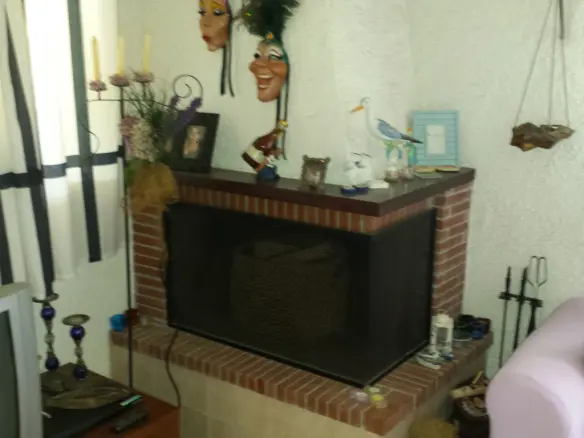 6-bedroom Detached House In Nea Propontida, Greece (250 M²)