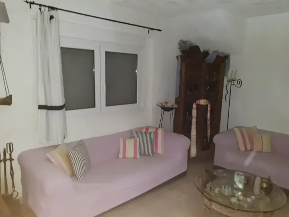 6-bedroom Detached House In Nea Propontida, Greece (250 M²)