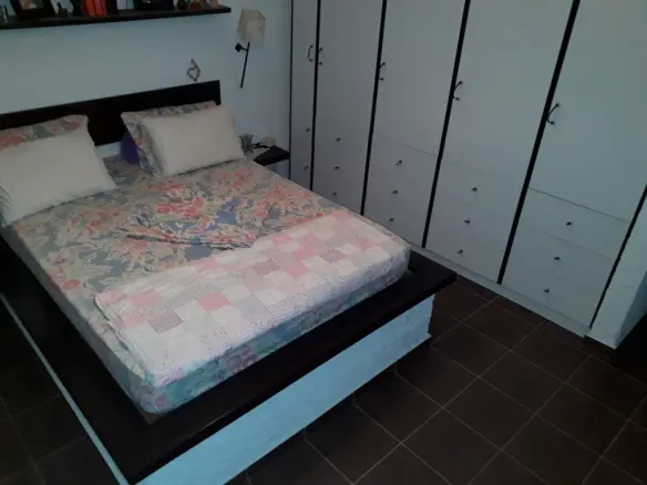 6-bedroom Detached House In Nea Propontida, Greece (250 M²)