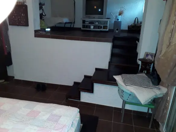 6-bedroom Detached House In Nea Propontida, Greece (250 M²)