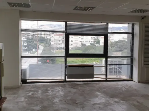 Commercial Property In Vari – Varkiza, Greece (660 M²)
