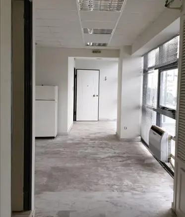 Commercial Property In Vari – Varkiza, Greece (660 M²)