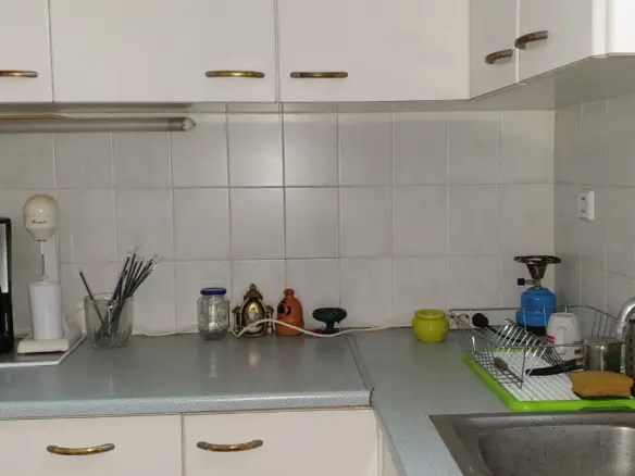 Commercial Property In Vari – Varkiza, Greece (660 M²)