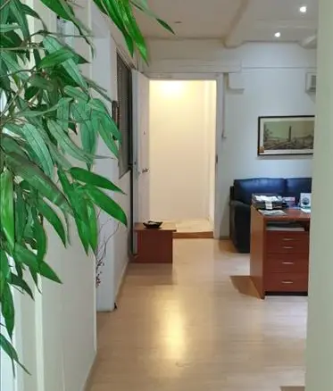 Commercial Property In Vari – Varkiza, Greece (660 M²)