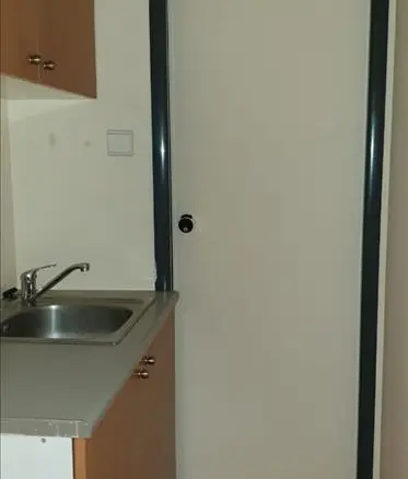 Commercial Property In Vari – Varkiza, Greece (660 M²)