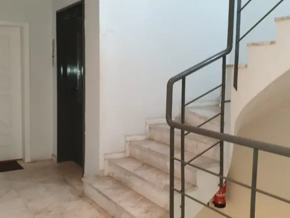 Commercial Property In Vari – Varkiza, Greece (660 M²)