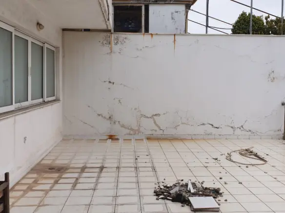 Building In Athens – Center – Center, Greece (918 M²)