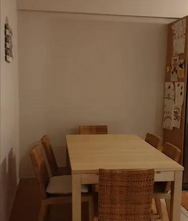 83 M² Apartment In Athens With Urban Accessibility