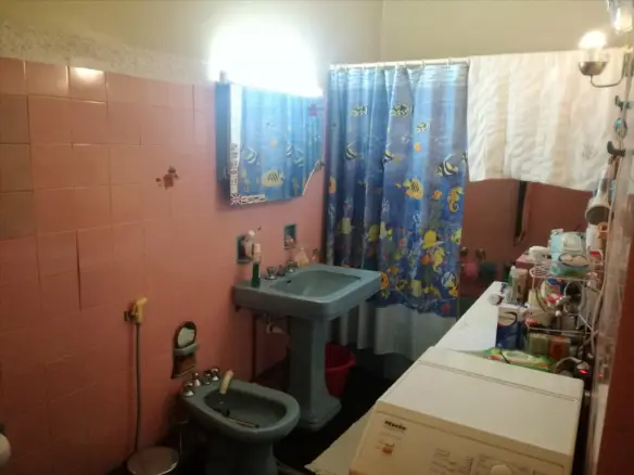 2-bedroom Flat In Athens – Center – Center, Greece (100 M²)