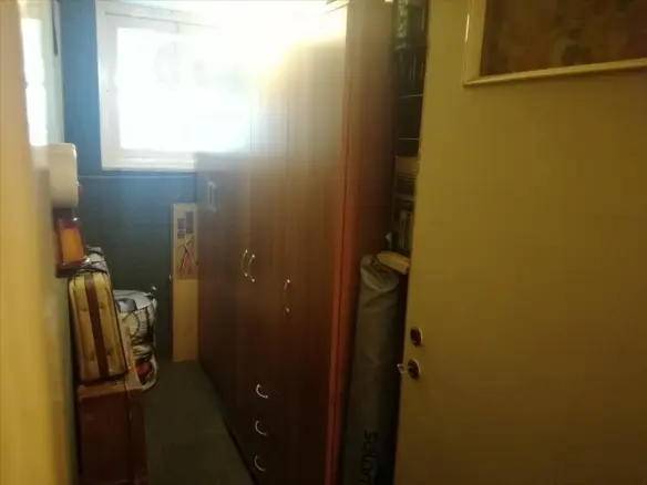 2-bedroom Flat In Athens – Center – Center, Greece (100 M²)