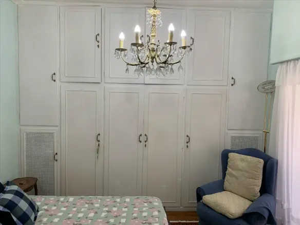 1-bedroom Flat In Athens – Center – Center, Greece (70 M²)