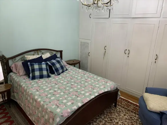 1-bedroom Flat In Athens – Center – Center, Greece (70 M²)
