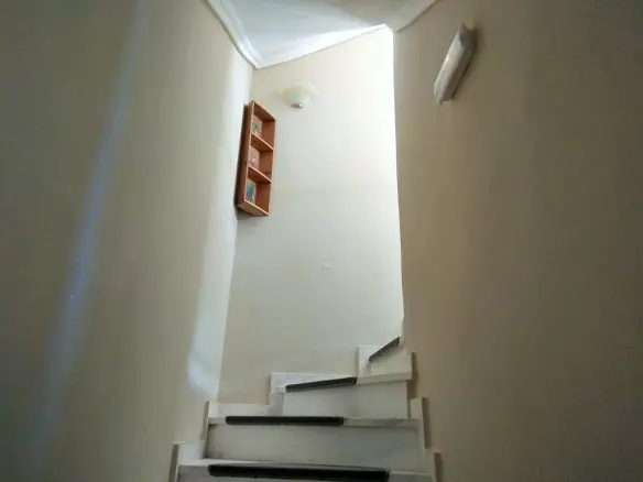 2-bedroom Maisonette In Epanomi, Greece (150 M²)