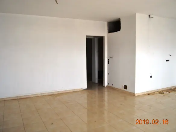 Business In Arkalochori, Greece (556 M²)
