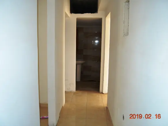 Business In Arkalochori, Greece (556 M²)
