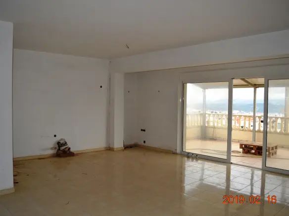 Business In Arkalochori, Greece (556 M²)