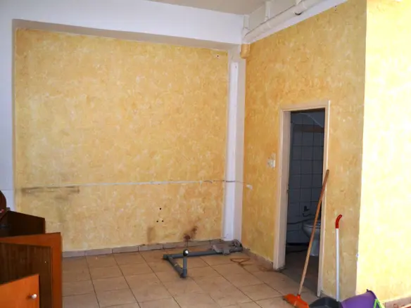 Business In Arkalochori, Greece (200 M²)