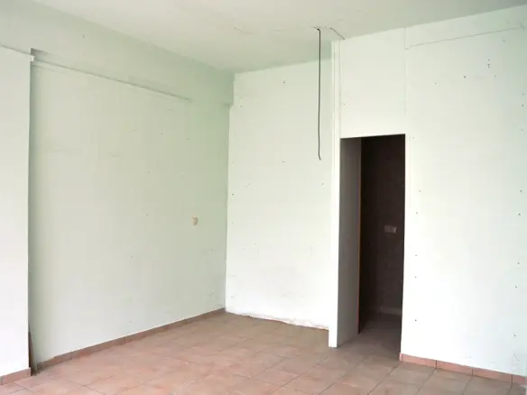 Business In Arkalochori, Greece (200 M²)