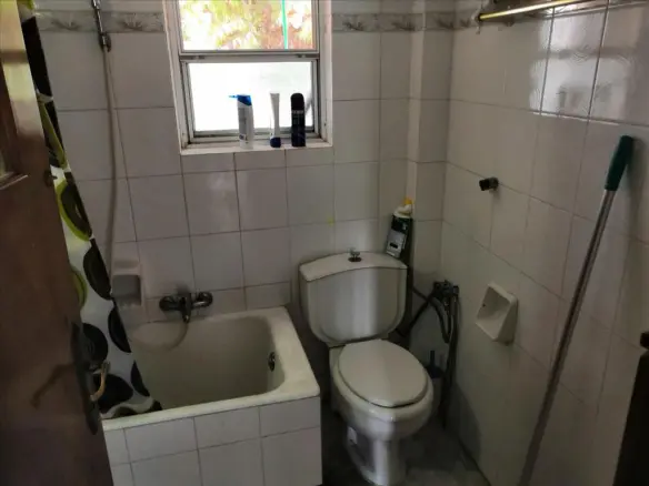 6-bedroom Detached House In Agia Paraskevi, Greece (176 M²)