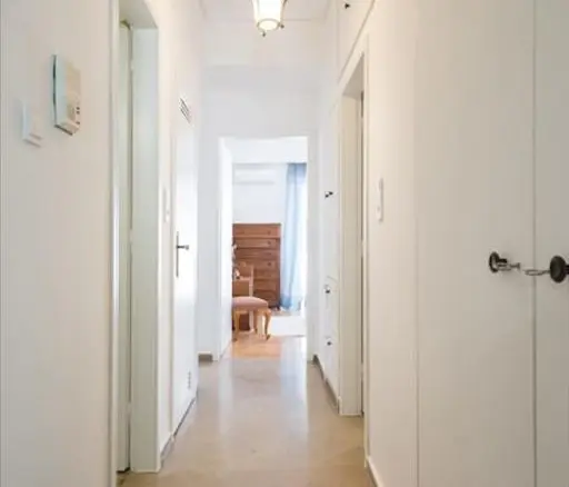 2-bedroom Flat In Athens – Center – Center, Greece (110 M²)