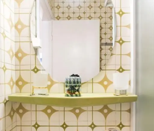 2-bedroom Flat In Athens – Center – Center, Greece (110 M²)