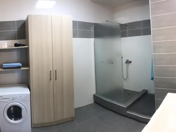 Hotel In Kassandra, Greece (950 M²)