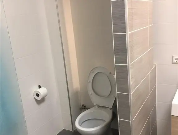 Hotel In Kassandra, Greece (950 M²)