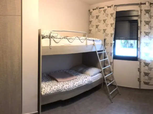 Hotel In Kassandra, Greece (950 M²)