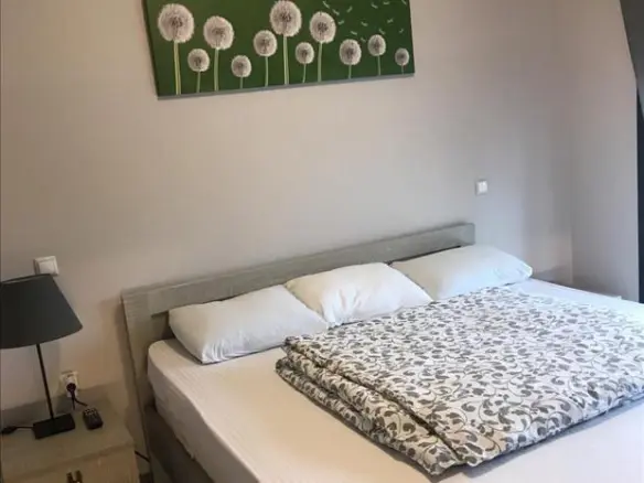 Hotel In Kassandra, Greece (950 M²)