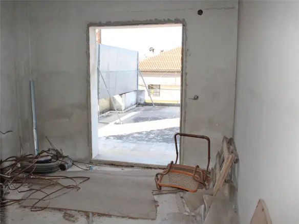 Business In Dion, Greece (530 M²)