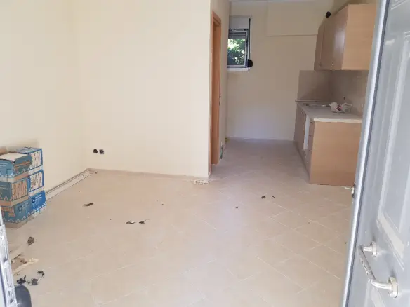 2-bedroom Maisonette In Kassandra, Greece (60 M²)