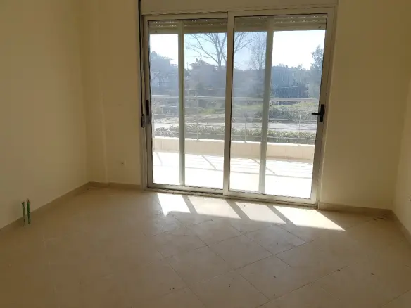 2-bedroom Maisonette In Kassandra, Greece (60 M²)