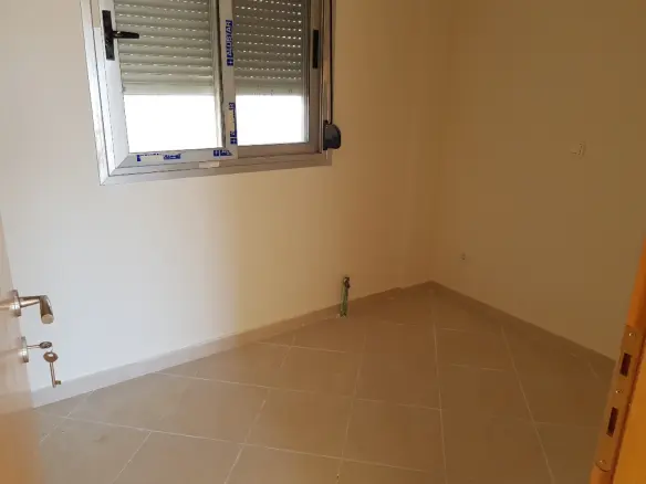 2-bedroom Maisonette In Kassandra, Greece (60 M²)