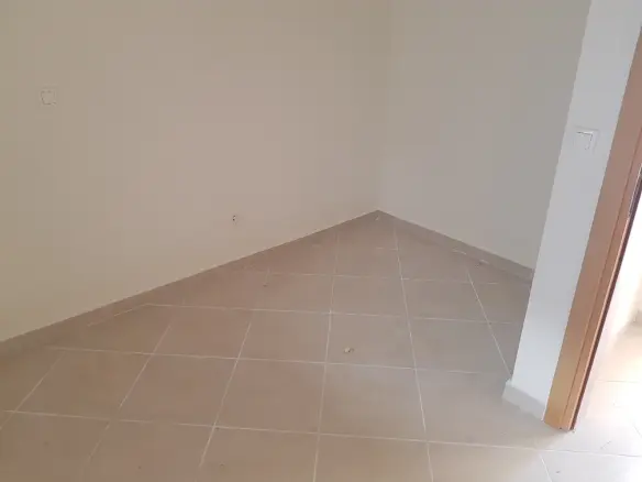 2-bedroom Maisonette In Kassandra, Greece (60 M²)