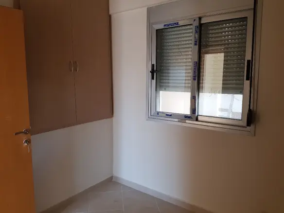 2-bedroom Maisonette In Kassandra, Greece (60 M²)