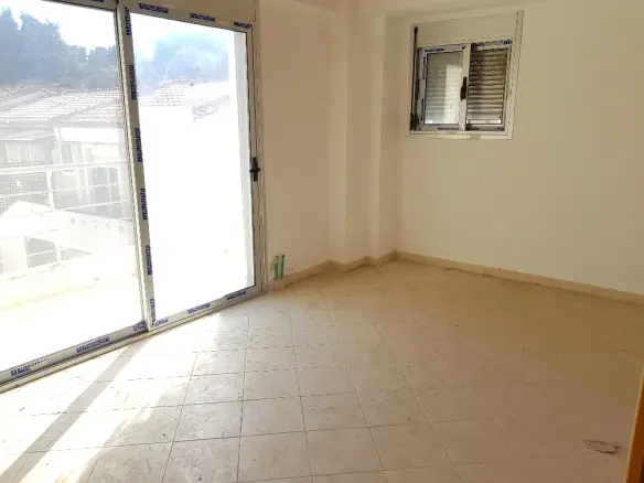 2-bedroom Flat In Kassandra, Greece (64 M²)