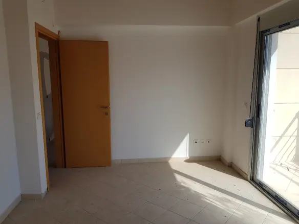 2-bedroom Flat In Kassandra, Greece (64 M²)