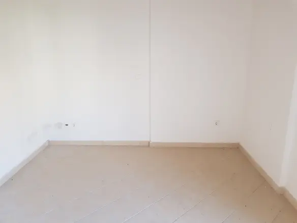 2-bedroom Flat In Kassandra, Greece (64 M²)