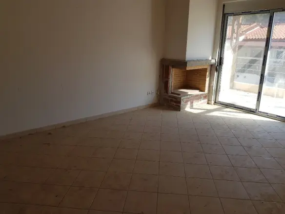 2-bedroom Flat In Kassandra, Greece (64 M²)