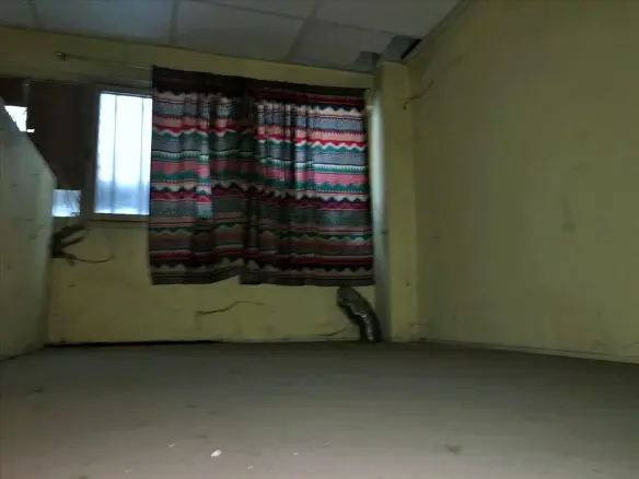 Commercial Property In Ampelokipoi, Greece (65 M²)