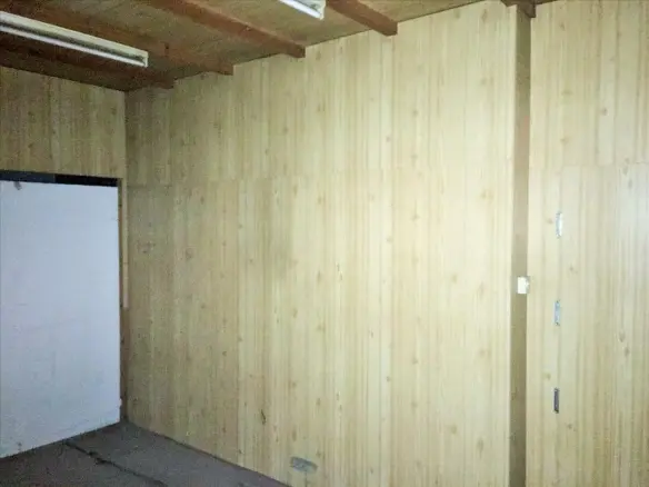 Commercial Property In Ampelokipoi, Greece (520 M²)