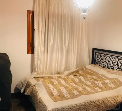 3-bedroom Detached House In Megara, Greece (80 M²)