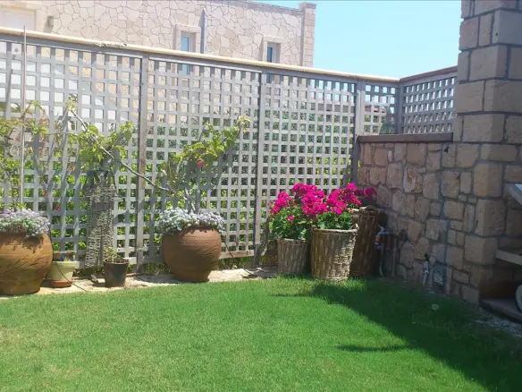 5-bedroom Villa In Aegina, Greece (270 M²)