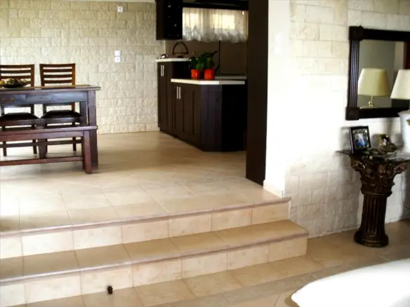 5-bedroom Detached House In Kalamos, Greece (320 M²)