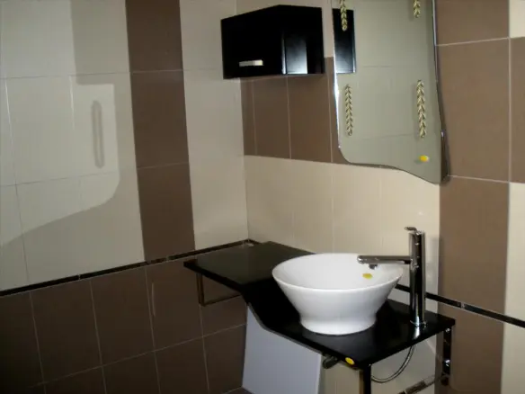 5-bedroom Detached House In Kalamos, Greece (320 M²)
