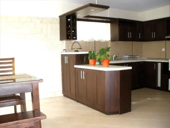 5-bedroom Detached House In Kalamos, Greece (320 M²)