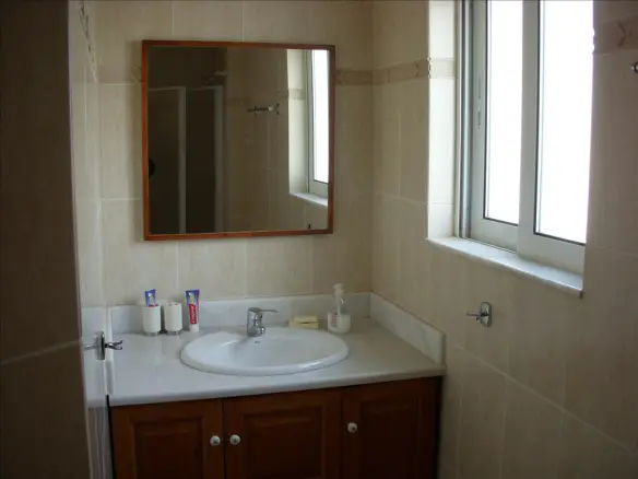 4-bedroom Maisonette In Kalivia Thorikou, Greece (240 M²)